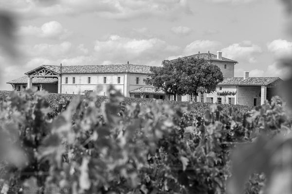 1998 Pomerol Gems - Lafleur & Petrus