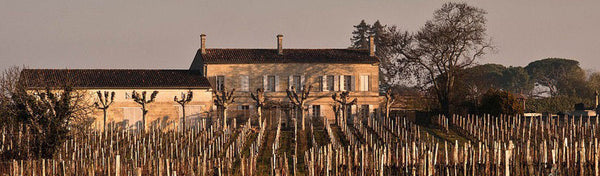 Chateau L'Église-Clinet | L'Eglise Clinet Pomerol | Shop Online