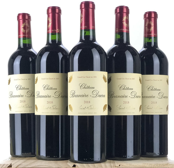 Chateau_Brenaire_Ducru_grande.