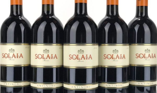 Antinori Wine | Antinori Solaia | Shop Online - Page 2 Antinori Wine | Antinori Solaia | Shop Online - Page 2