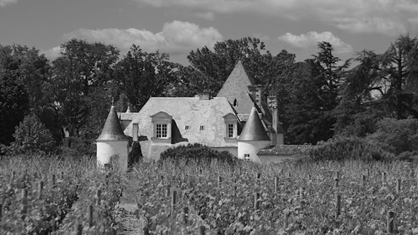 Chateau Haut Brion Blanc Wines | Shop Online