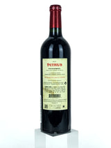 2013 Petrus Pomerol, Bottle (750ml)