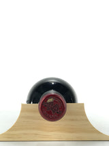 2015 Petrus Pomerol, Case of 6 btls