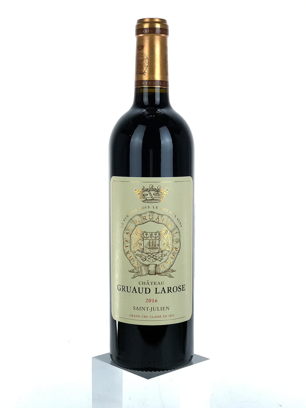 BDXGRLGRUA-0750-2016-