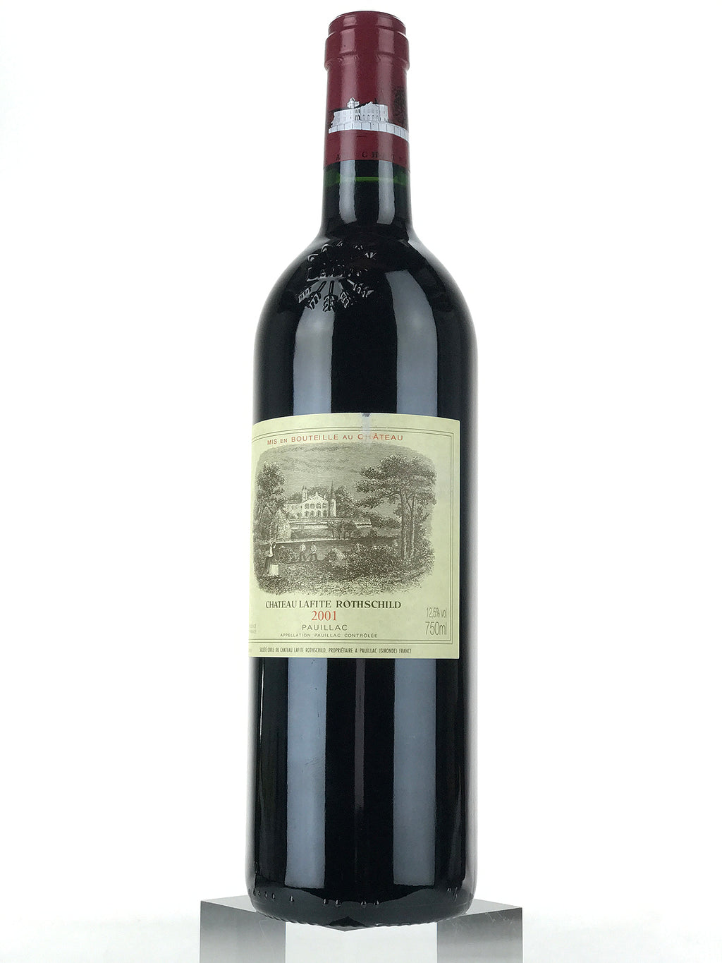 BDXLAFLAFI-0750-2001-