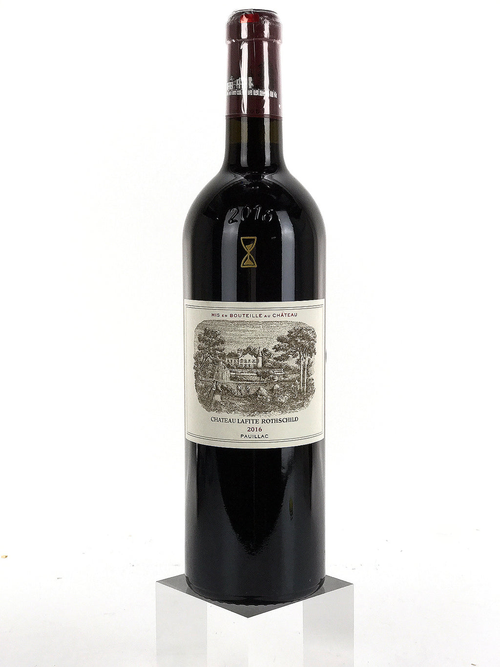 BDXLAFLAFI-0750-2016-