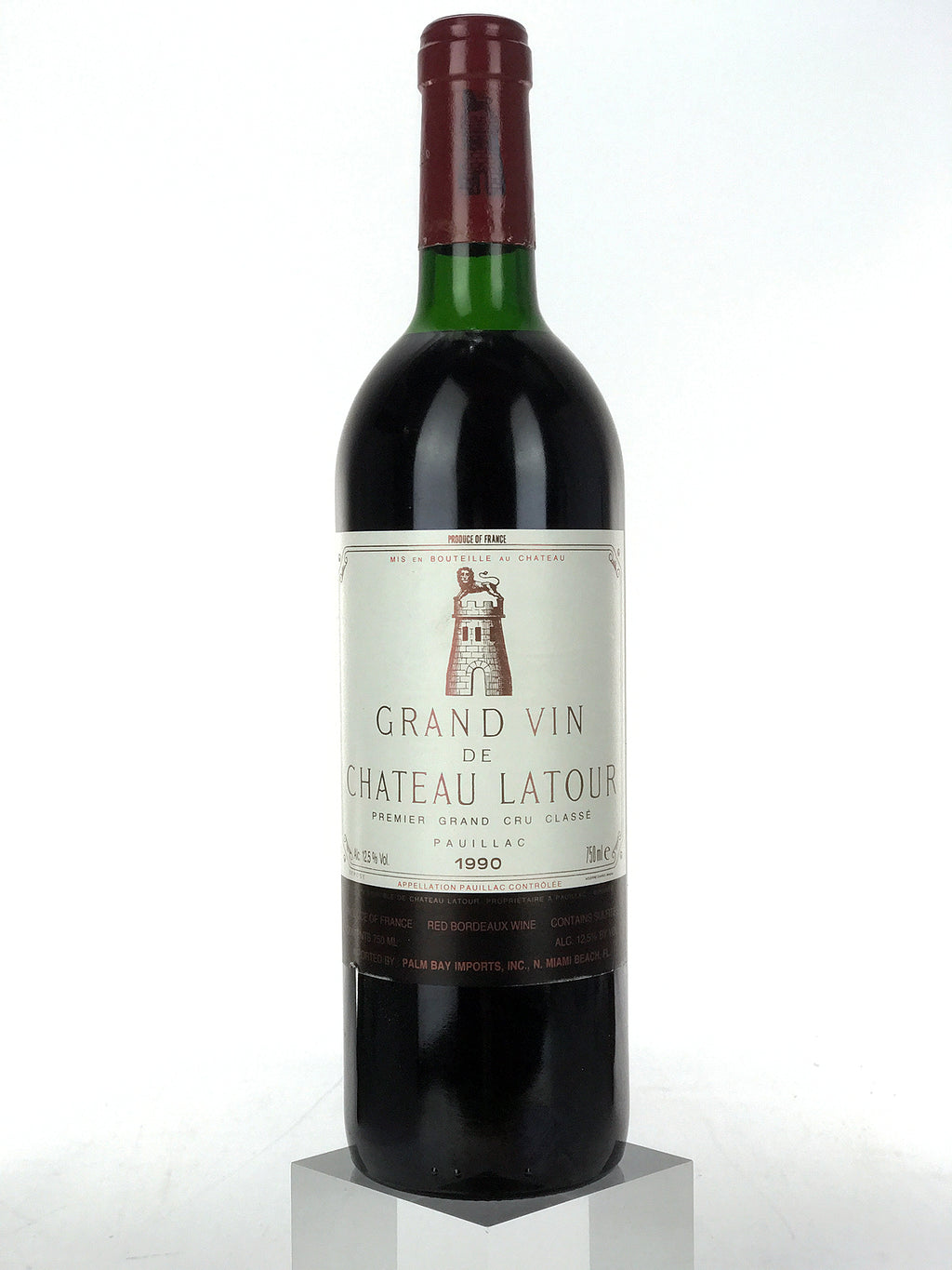 BDXLATLATO-0750-1990-