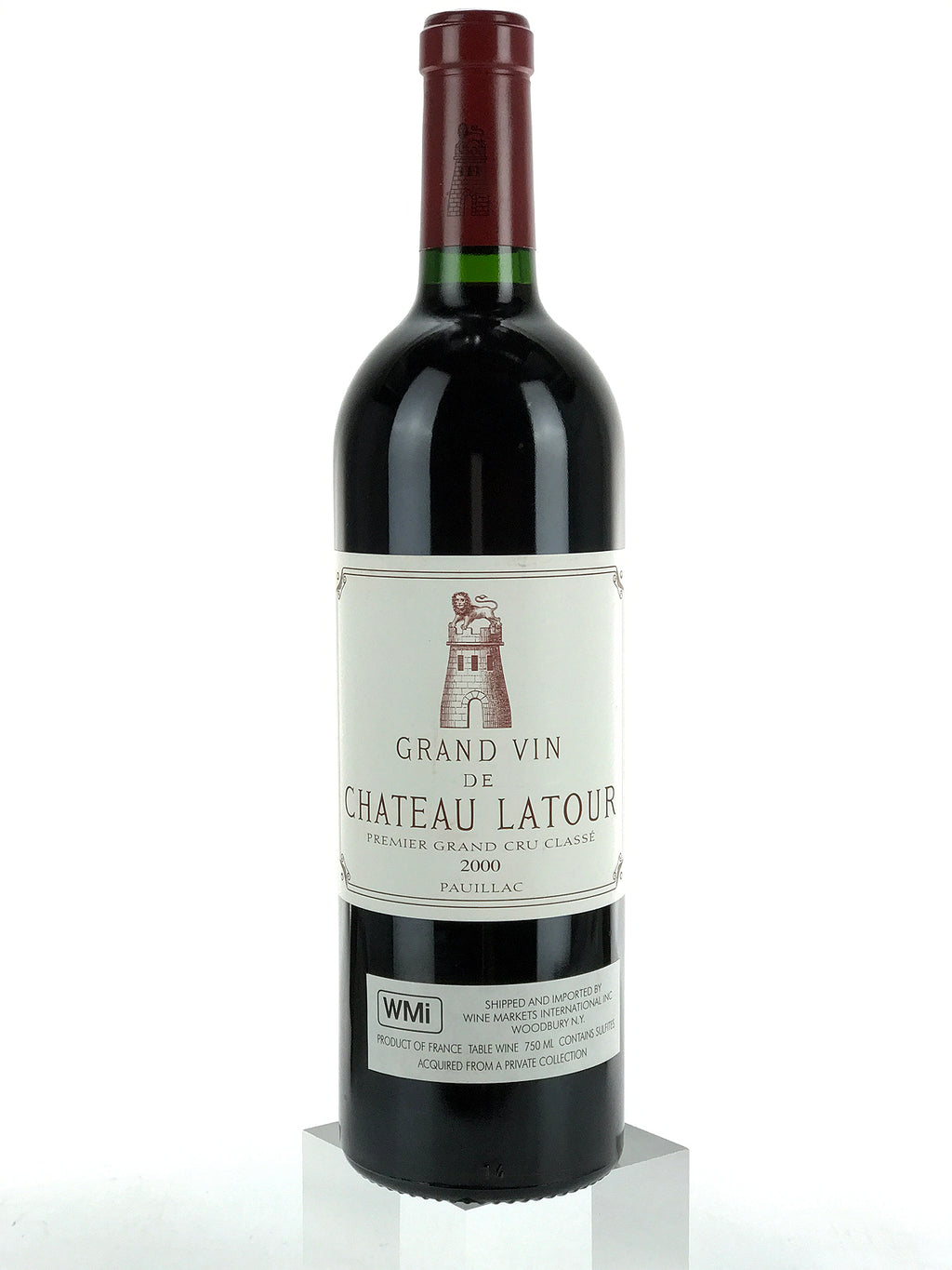 BDXLATLATO-0750-2000-