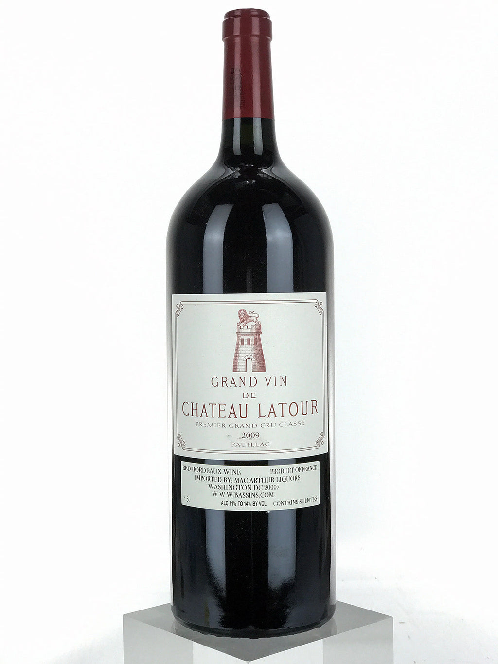 GRAND VIN DE CHATEAU LATOURワイン木箱5個セット 楽天市場】送料無料 ワイン木箱 シャトーラトゥール 平箱(蓋なし