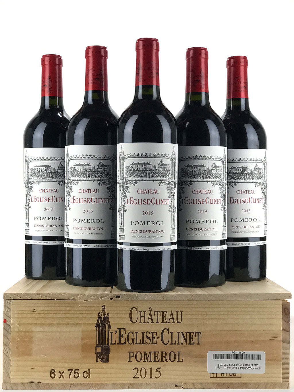 BDXLEGLEGL-PK06-2015-