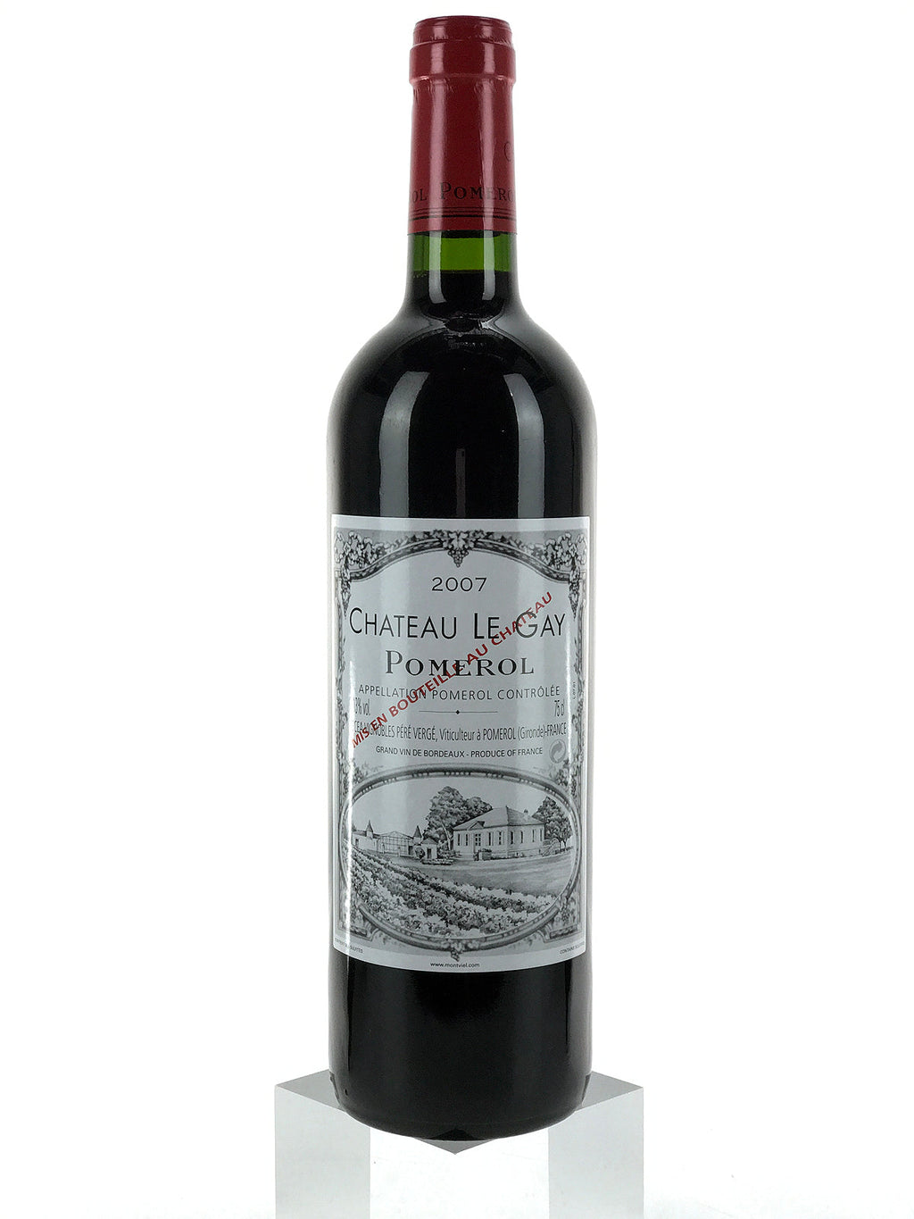 BDXLGALEGA-0750-2007-