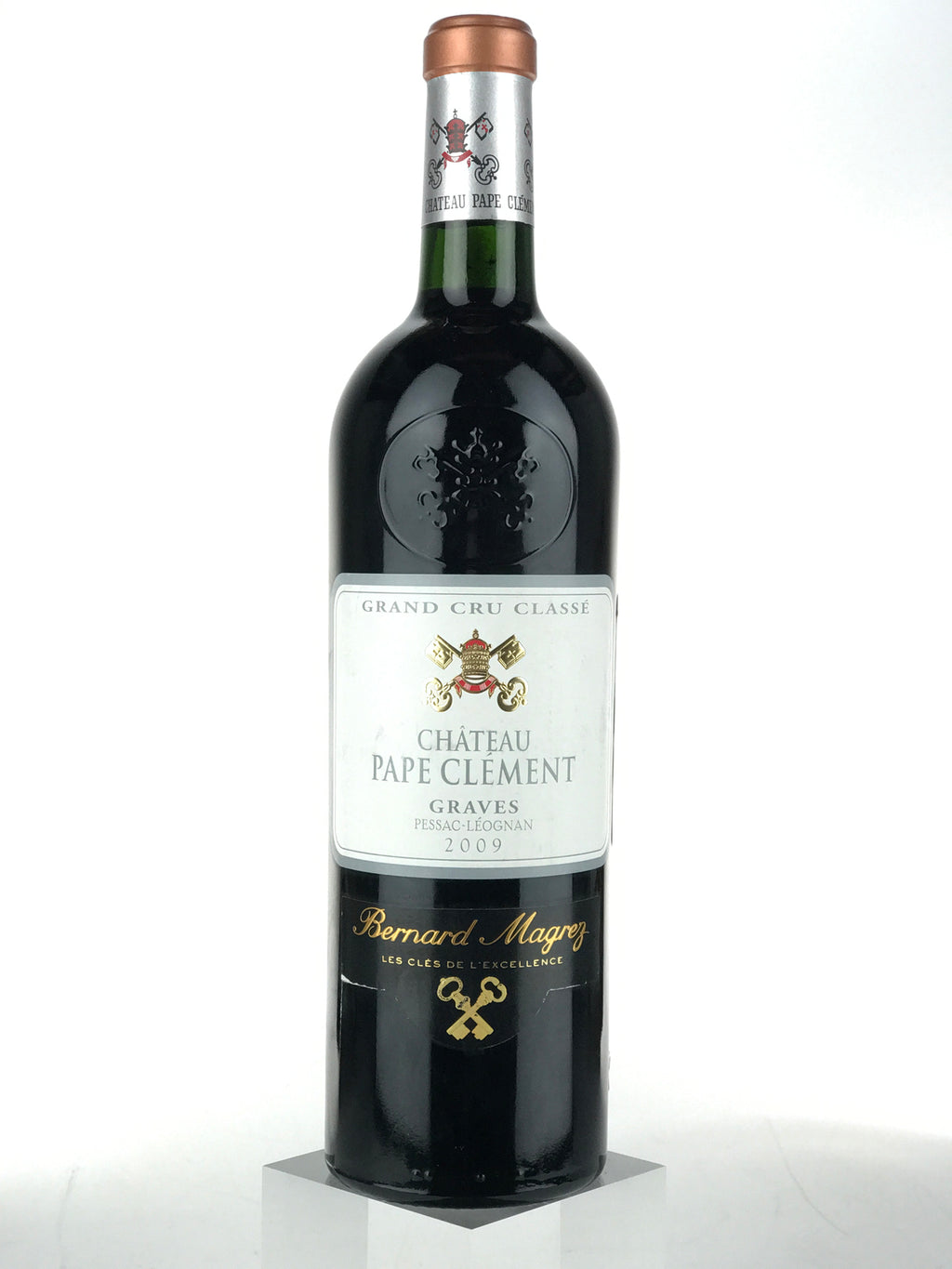 BDXPAPPAPE-0750-2009-