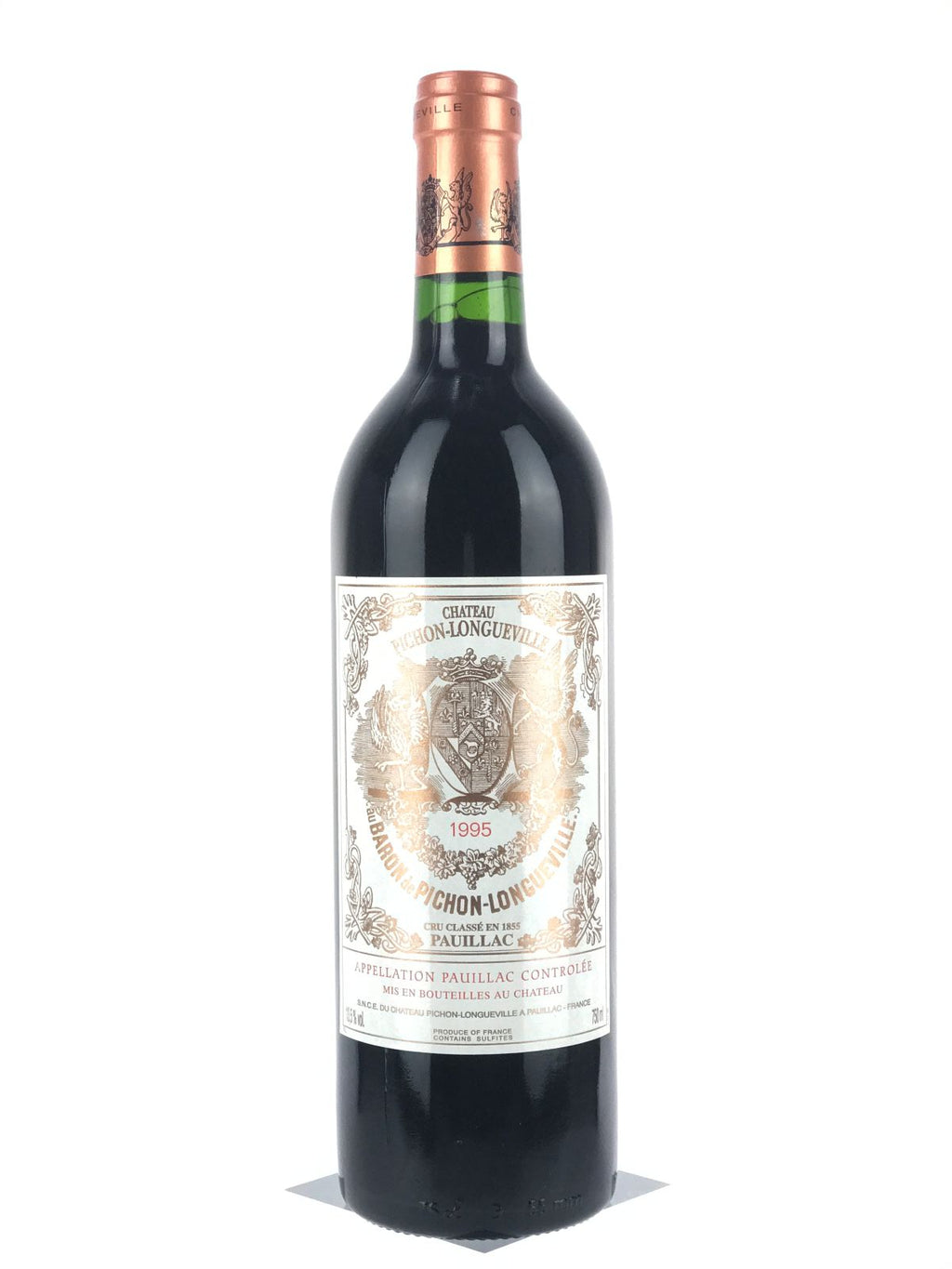 BDXPICBARO-0750-1995-