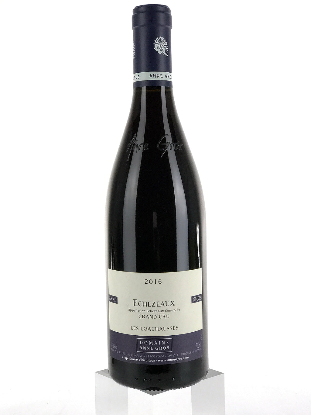 BURANNECHE-0750-2016-