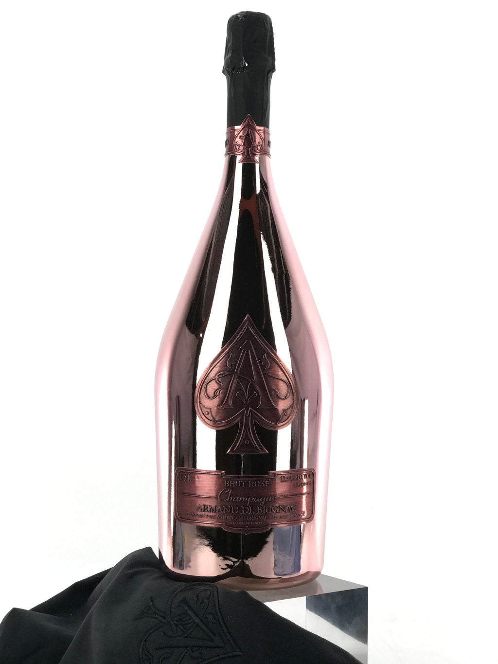 CHMARMROSE-1500-NVNV-