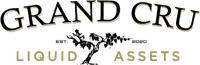 Grand Cru Liquid Assets - A wine brokerage firm that buys and sells fine wines - Company Logo
