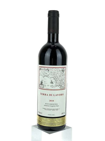 【現地購入品】ANGELUS 2003 1er Grand Cru Classé 現地購入品】ANGELUS 2003 1er Grand Cru Classé