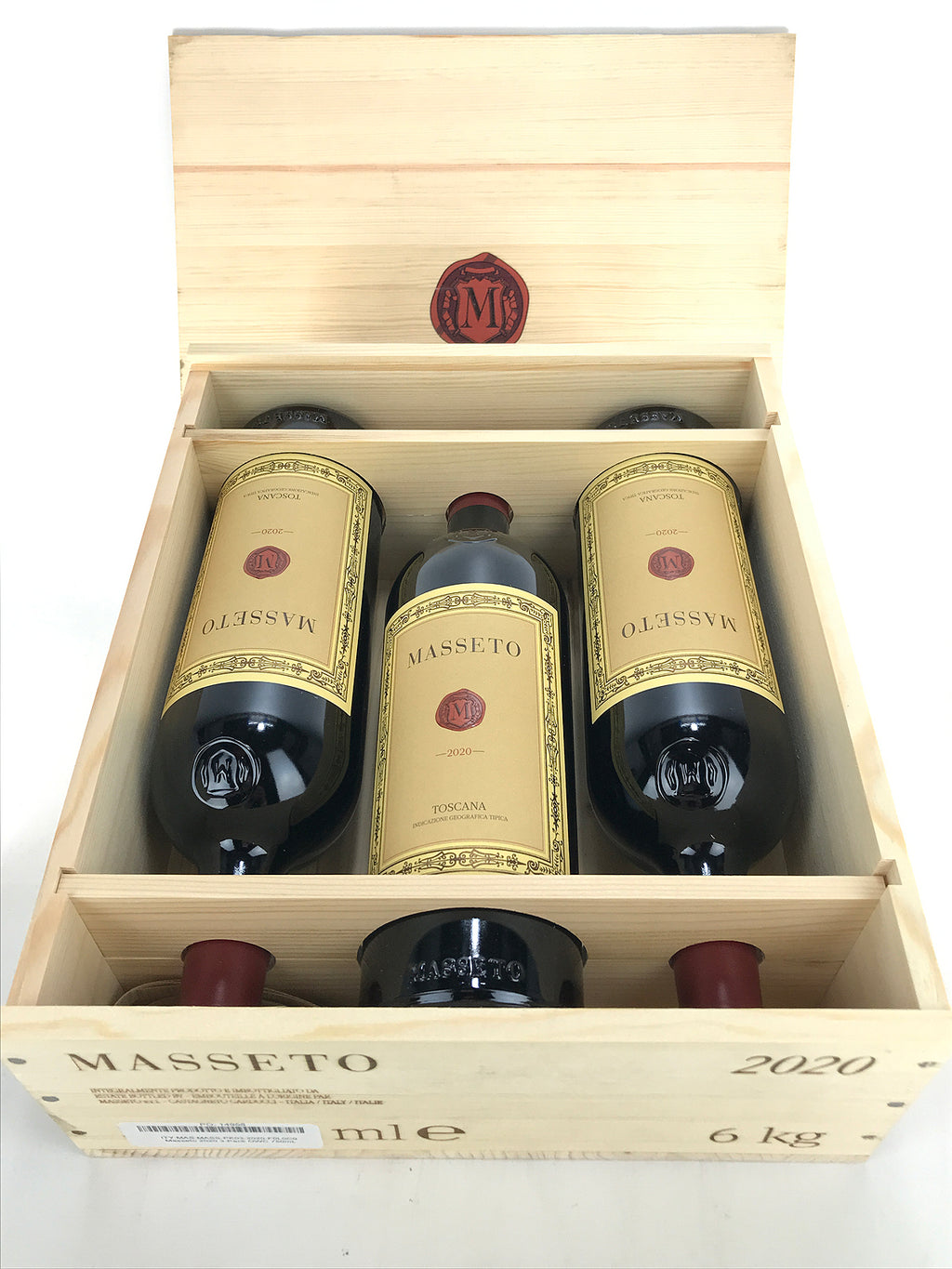 ITYMASMASS-PK03-2020-