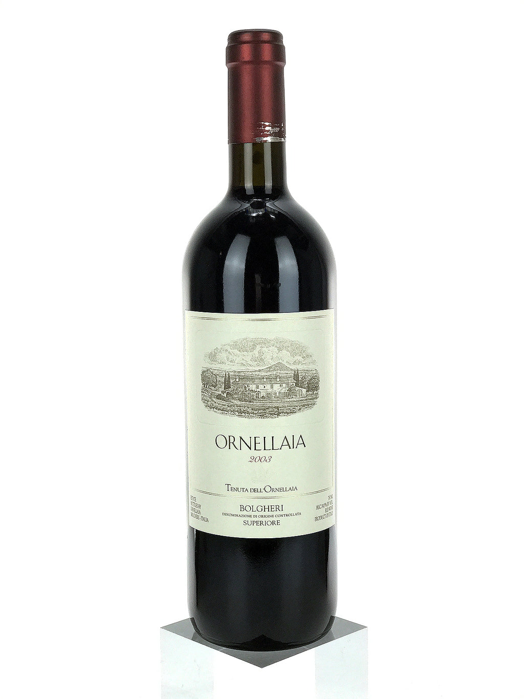 ITYORNORNE-0750-2003-