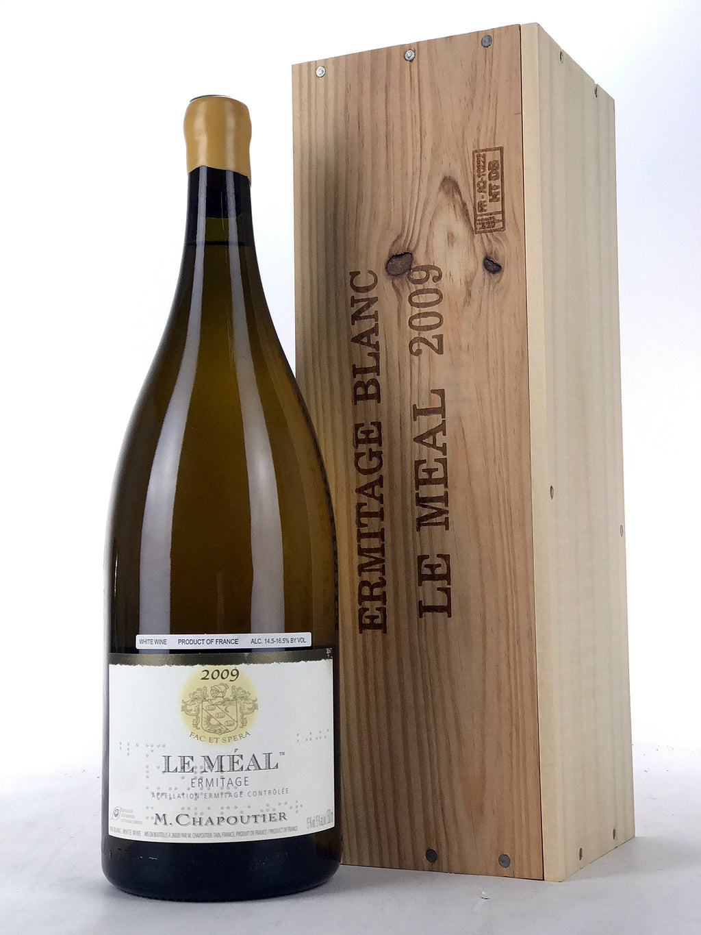 RHNCHAMEAB-1500-2009-