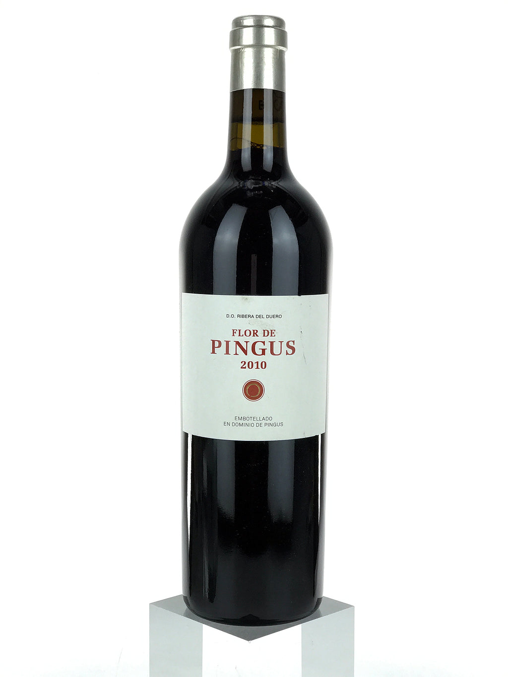 SPNPINPINF-0750-2010-