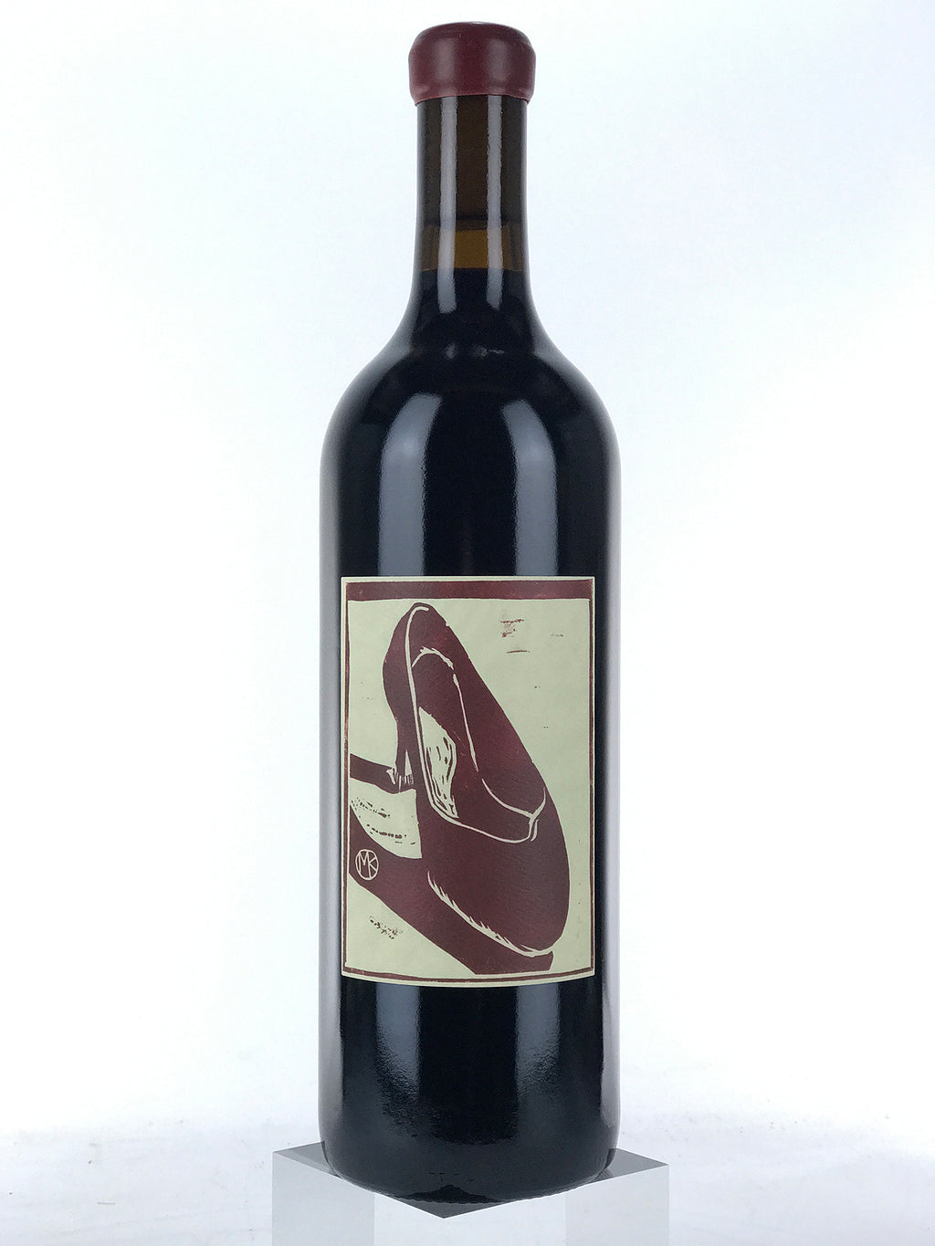 2021-sine-qua-non-sqn-distenta-iii-syrah-california-bottle-750ml