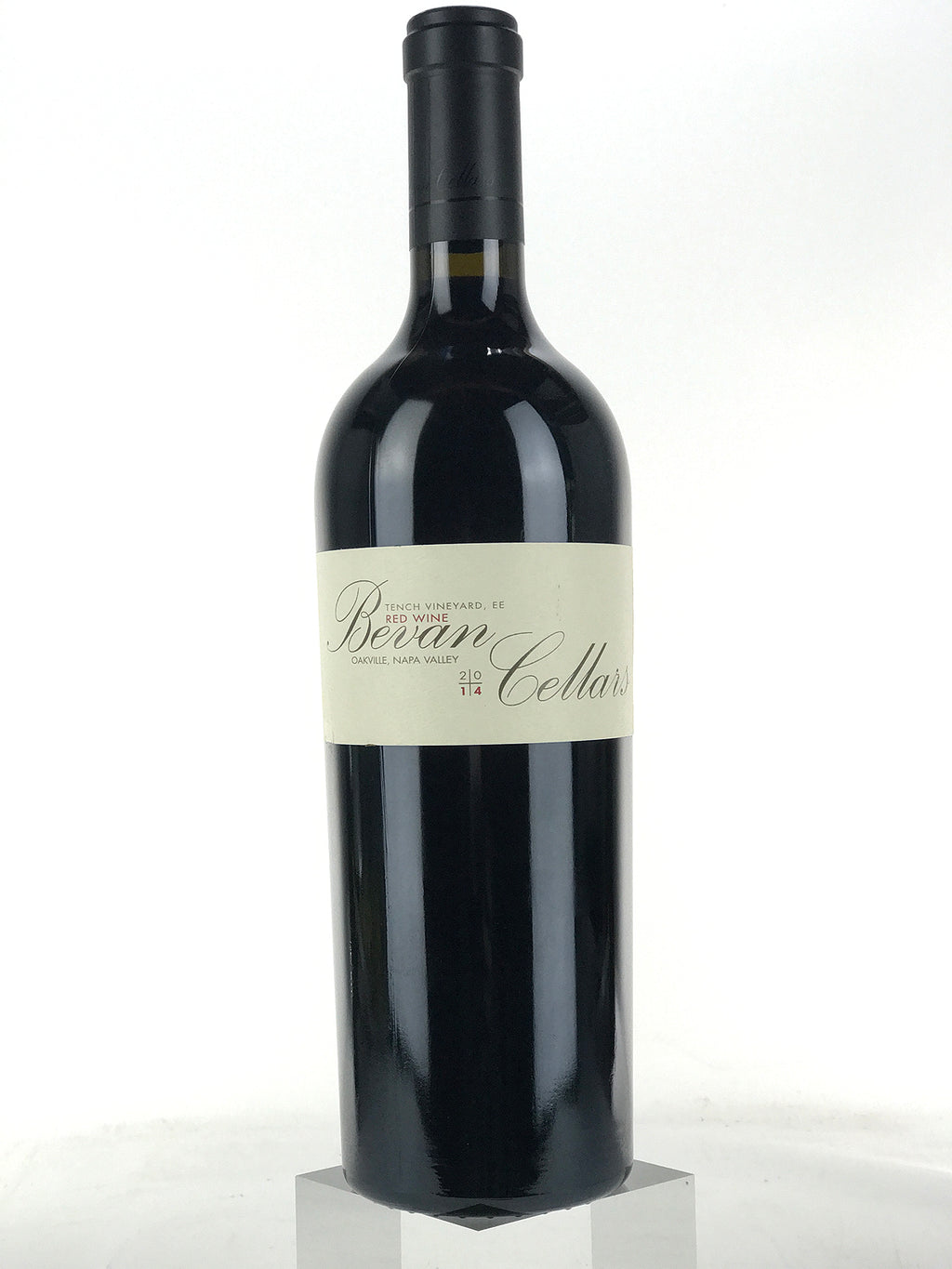 USRBEVTECH-0750-2014- 