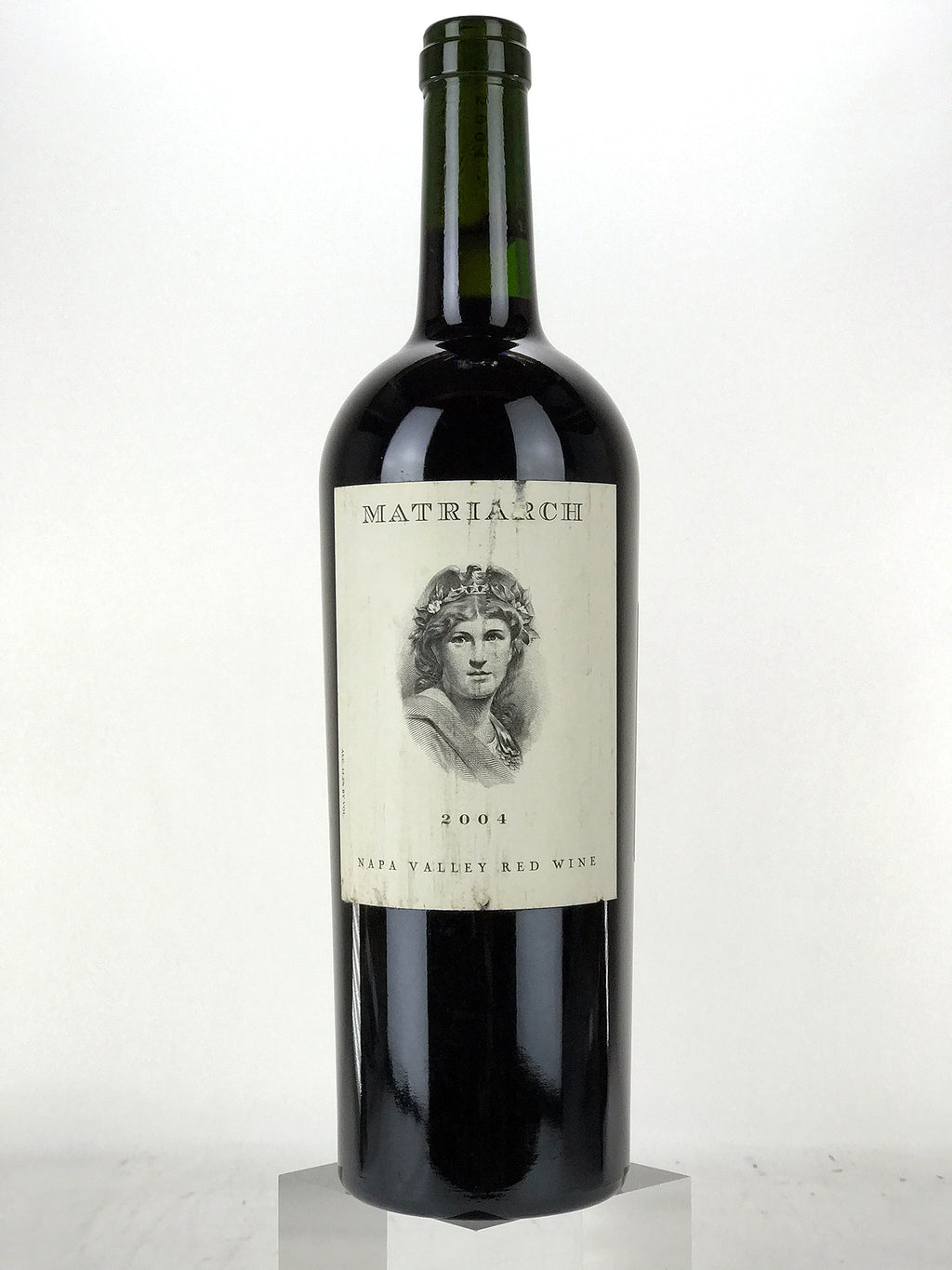 【桜祭り】 Bourgogne 2004 赤ワイン 750ml 仏産 USRBONMATR-0750-2004-