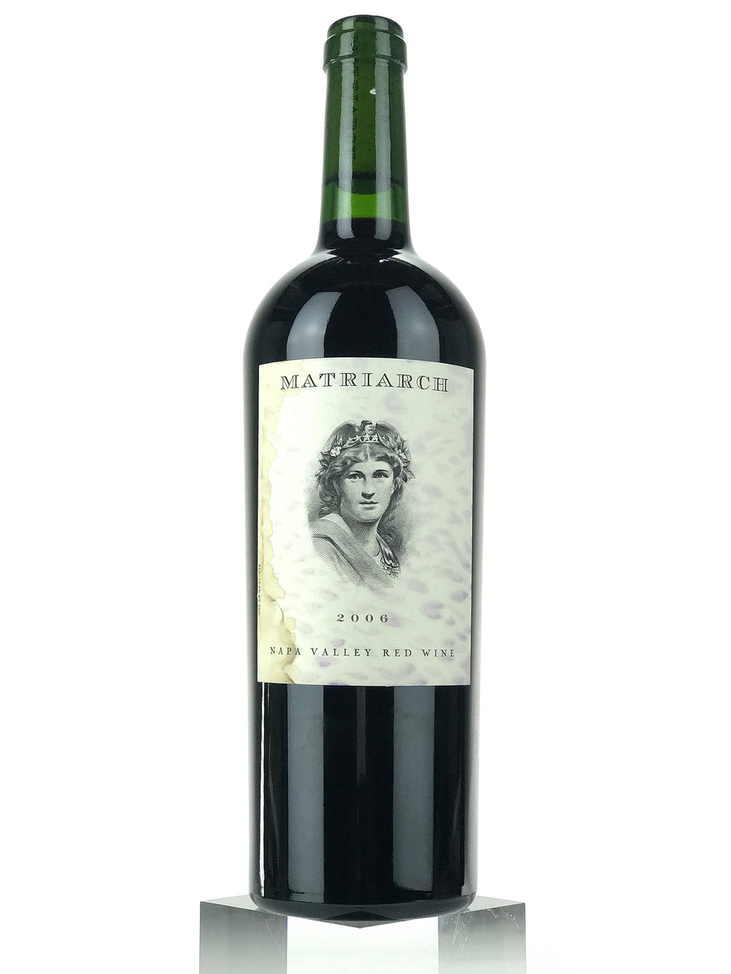 USRBONMATR-0750-2006-