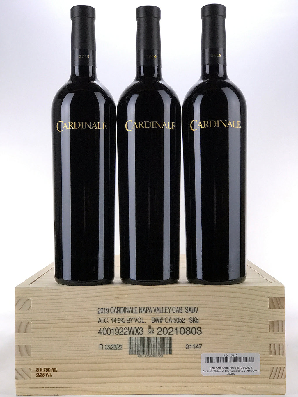 USRCARCARD-PK03-2019-