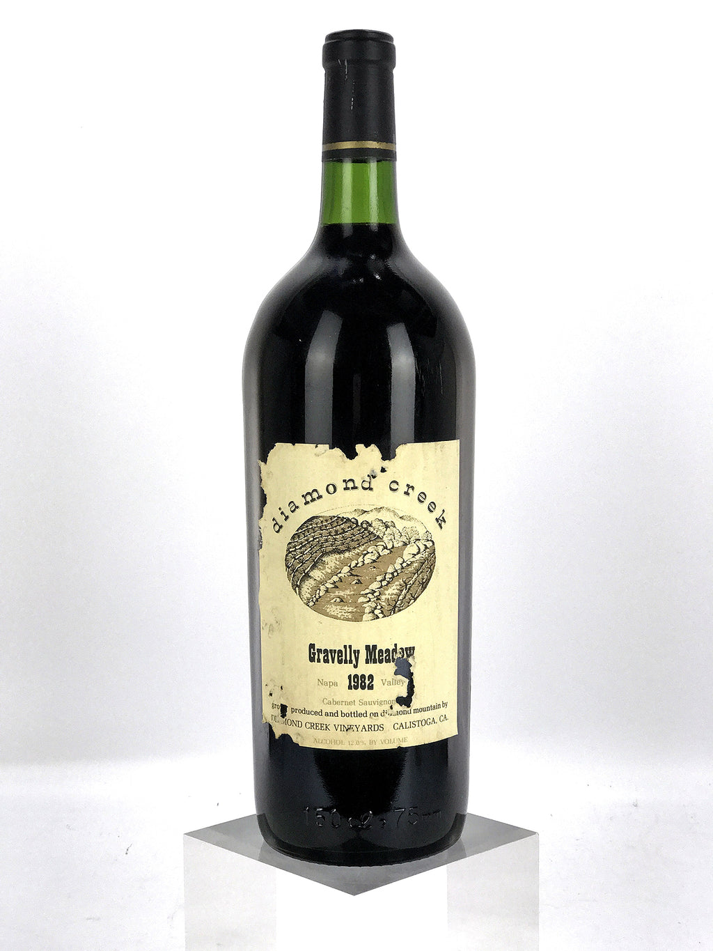 USRDIAGRAV-1500-1982-