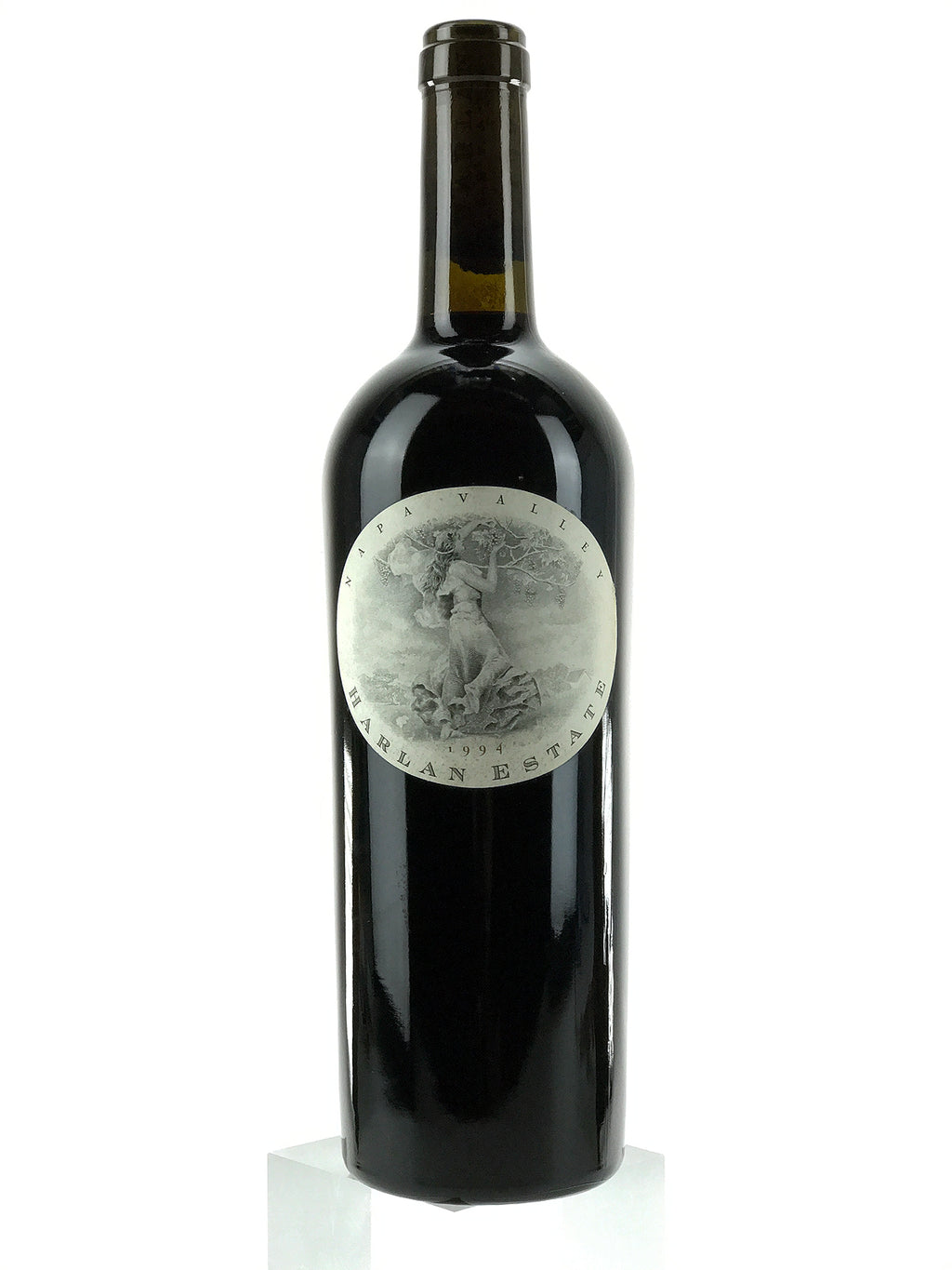 1994 Harlan Estate, Napa Valley, Bottle (750ml)