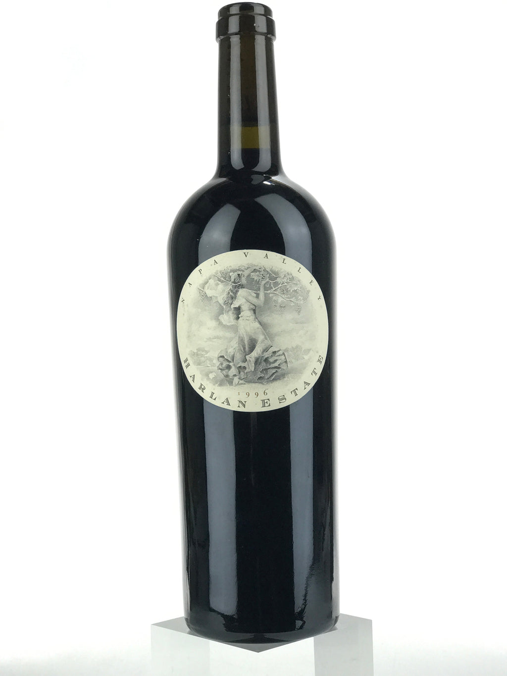 1996 Harlan Estate, Napa Valley, Bottle (750ml)