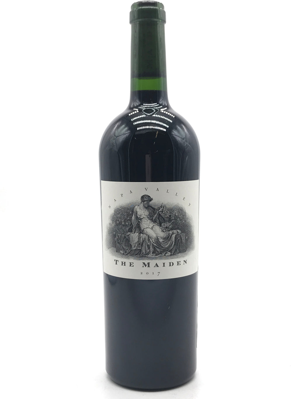 Harlan Estate ハーランエステート 2017 750ml USRHARHARL-0750-2017-