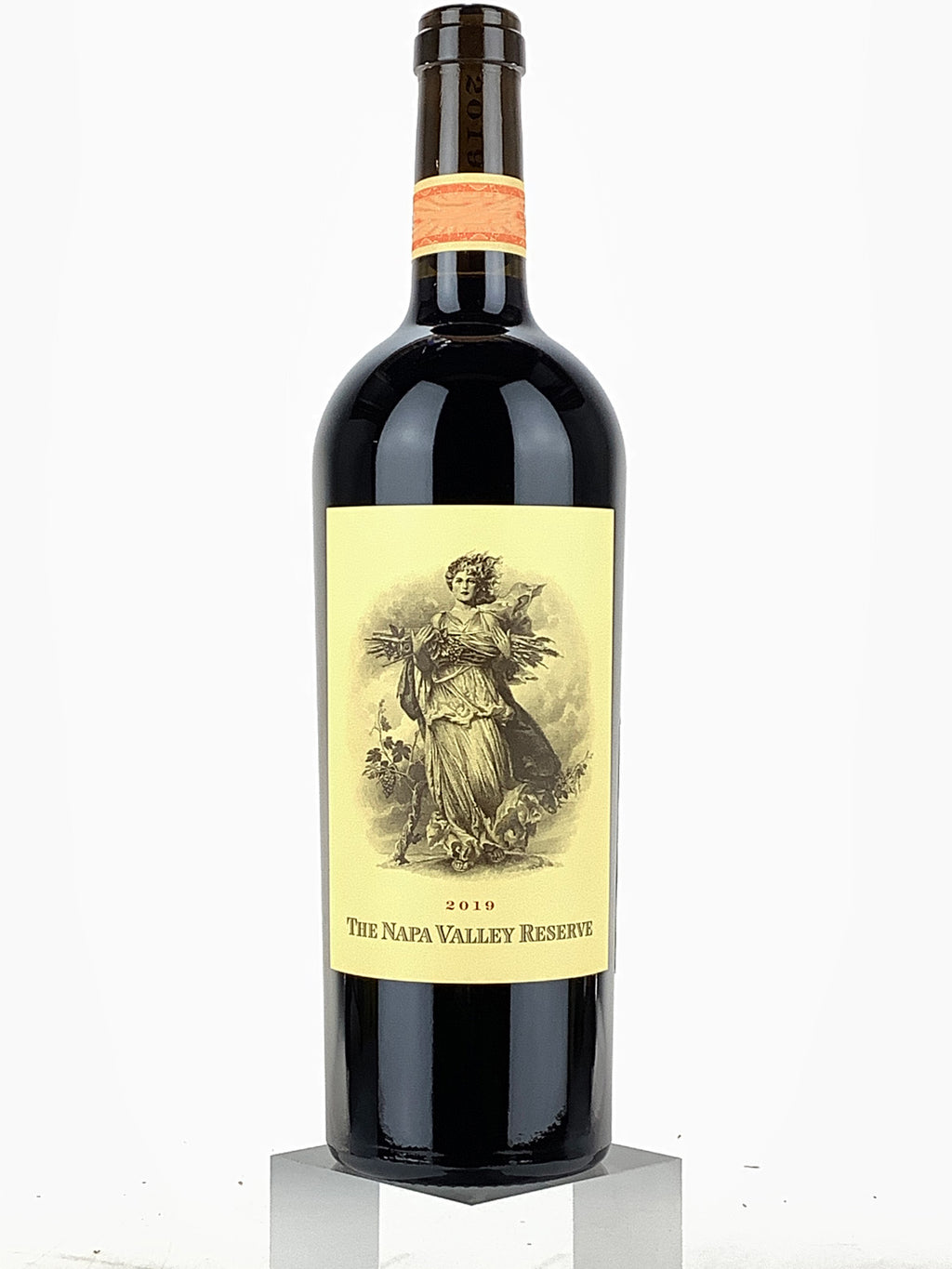 USRHARTNVR-0750-2019-