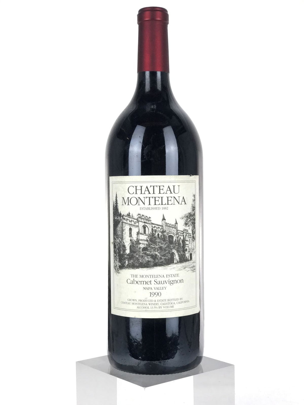 USRMTLCHMO-1500-1990-