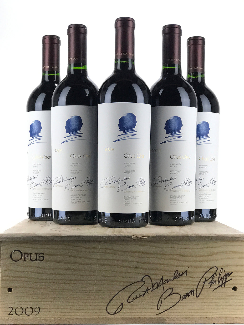 USROPUOPUS-PK06-2009-