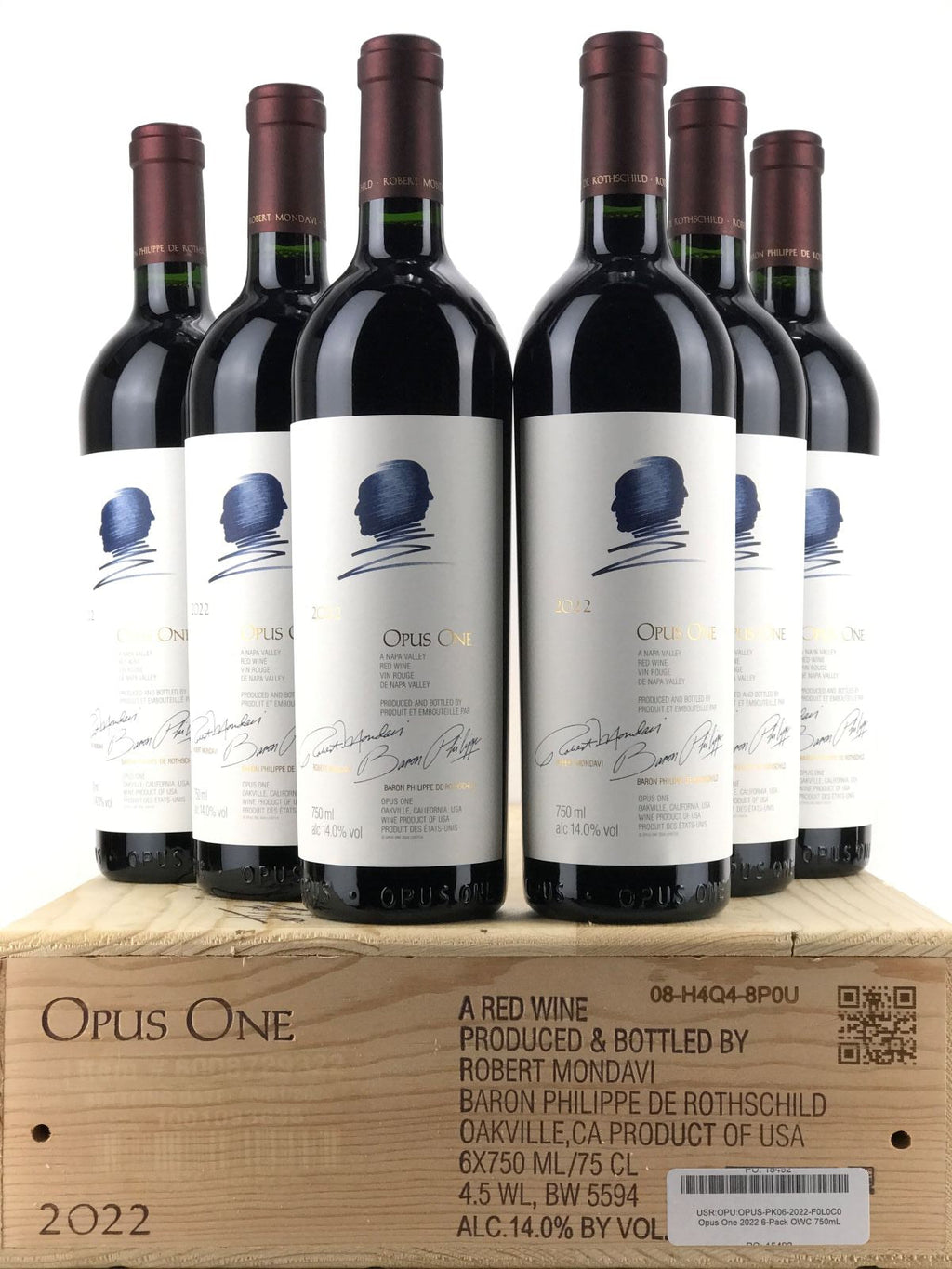 USROPUOPUS-PK06-2022-
