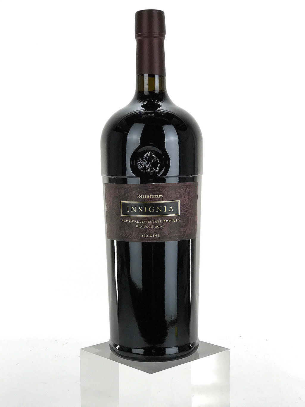 USRPHEJPIN-1500-2006-