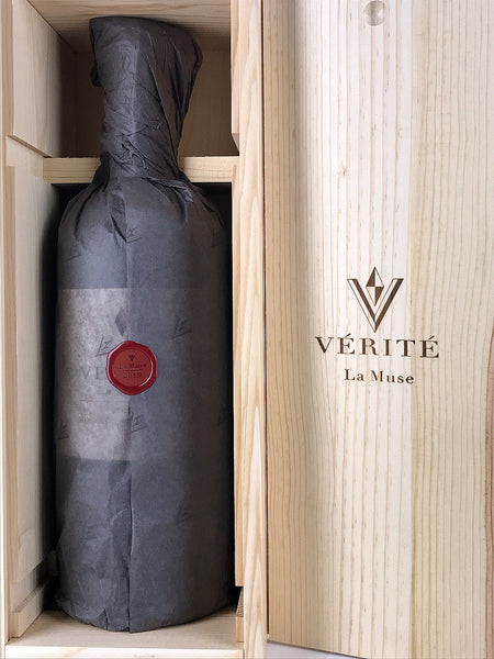 USRVERMUSE-3000-2019-