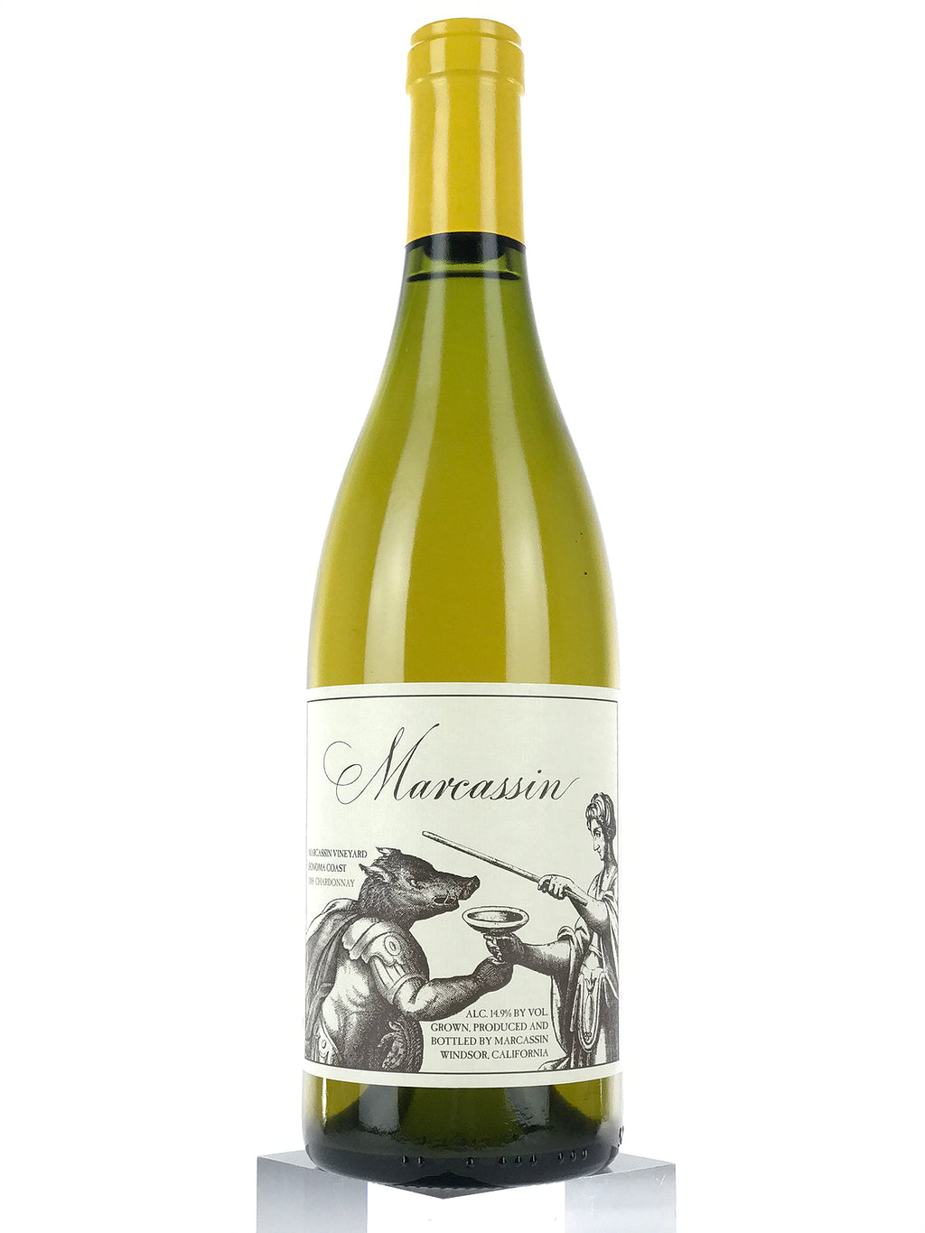 USWMARMRCE-0750-2008-