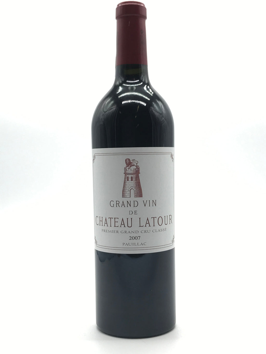 BDXLATLATO-0750-2007-