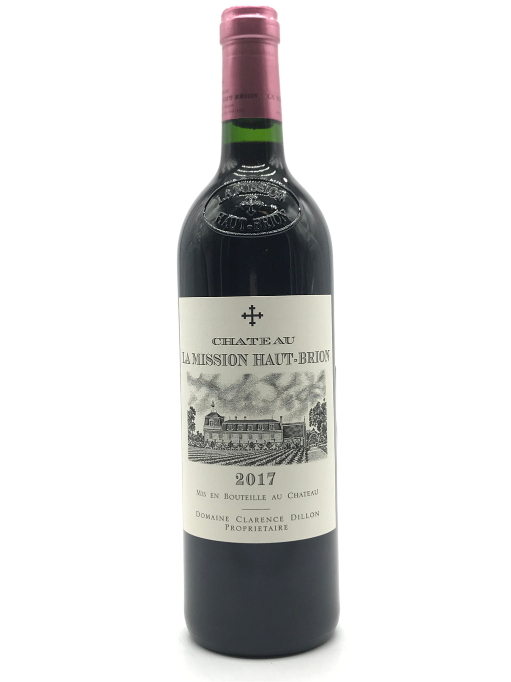 BDXLMHLMHB-0750-2017-