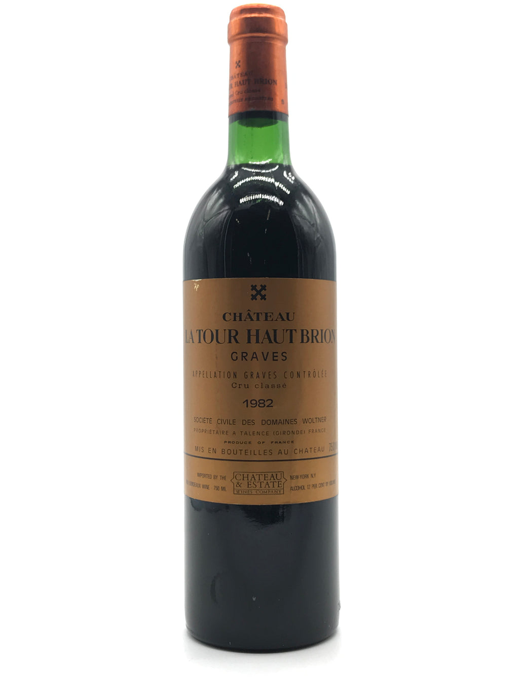 BDXLTHLTHB-0750-1982-