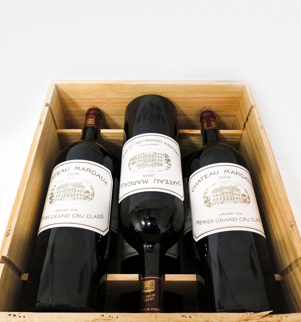 BDXMARMARG-P615-2008-