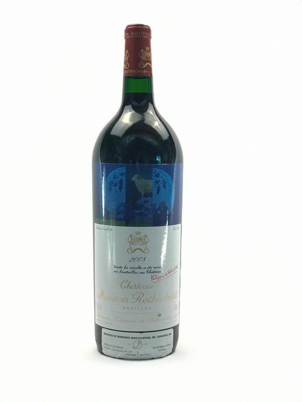 Château Mouton Rothschild 2008 750ml MoutonRothschild2008700x700_1.png
