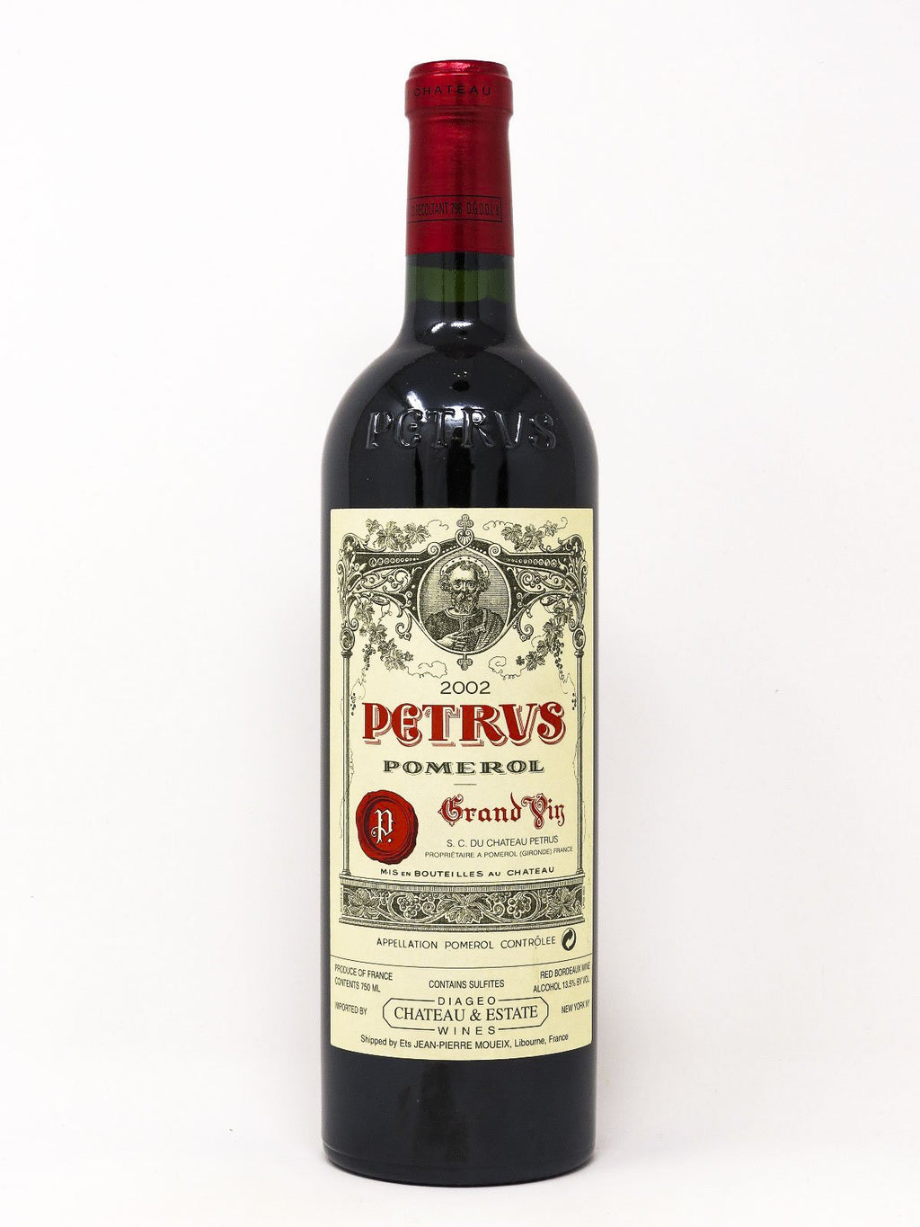 BDXPETPETR-0750-2002-