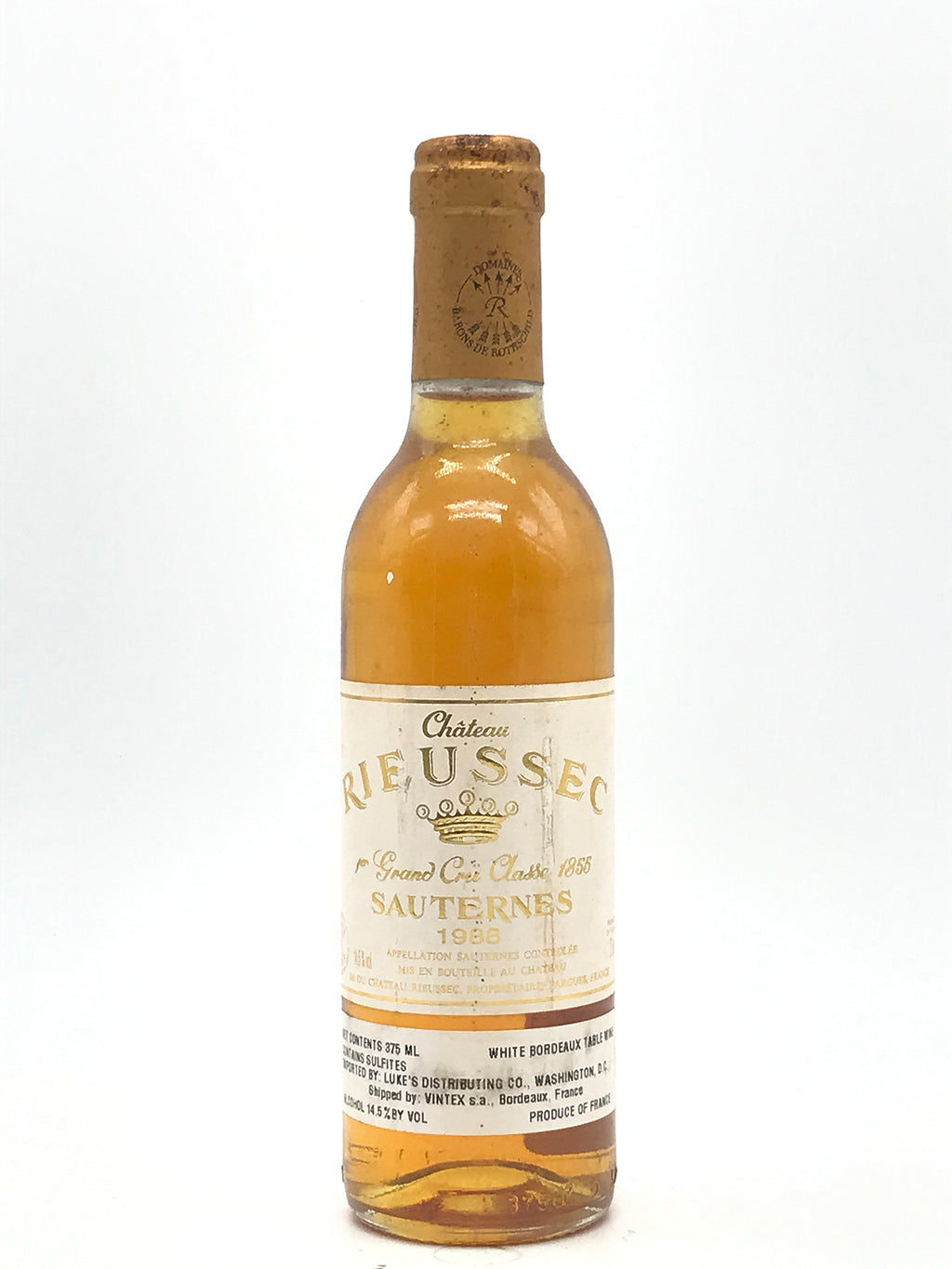 BDXRIERIEU-0375-1988-