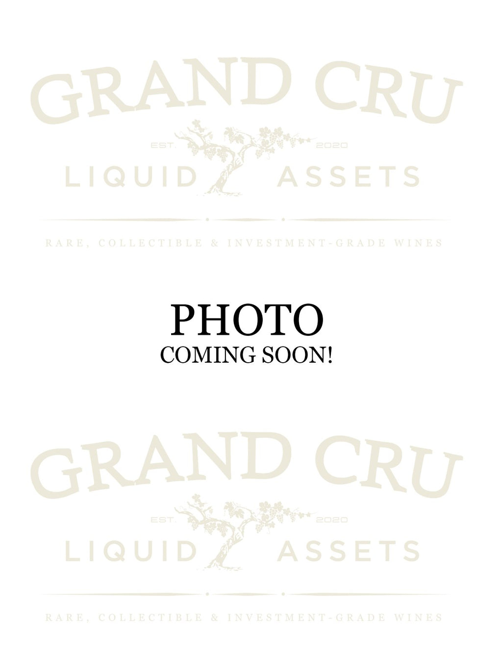 Lot-Art | PAUILLAC. 1er GCC. Château Latour 1998. 1 bt. (étiquette Lot-Art | PAUILLAC. 1er GCC. Château Latour 1998. 1 bt. (étiquette