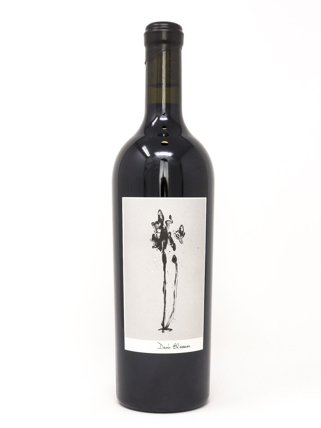 SQNSQNDRKG-0750-2011-